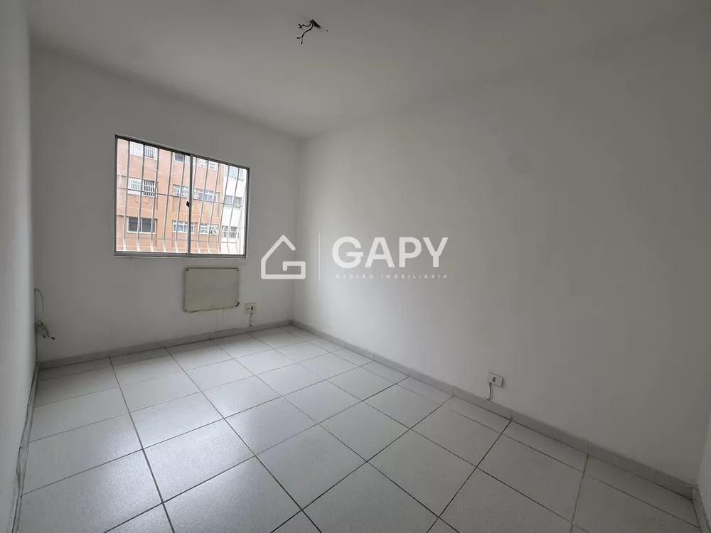 Apartamento, 2 quartos, 60 m² - Foto 11