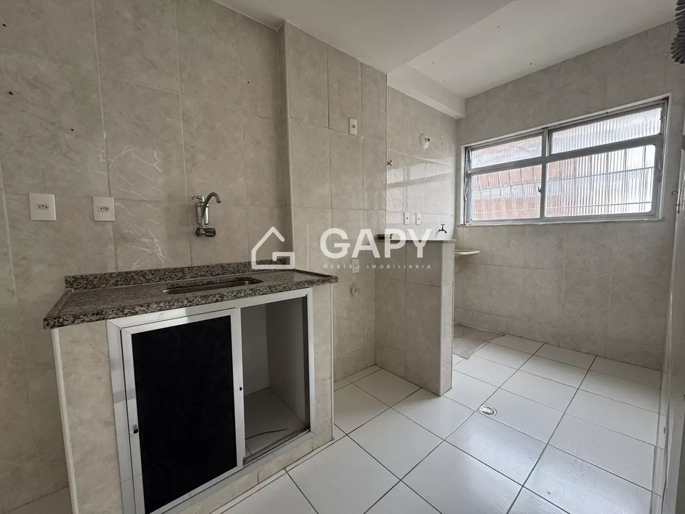 Apartamento, 2 quartos, 60 m² - Foto 14