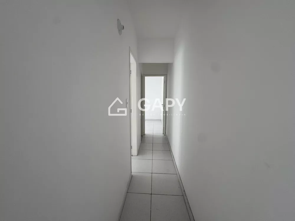 Apartamento, 2 quartos, 60 m² - Foto 6