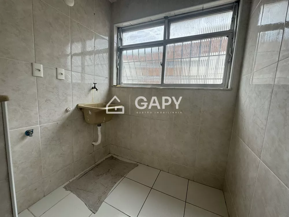 Apartamento, 2 quartos, 60 m² - Foto 18
