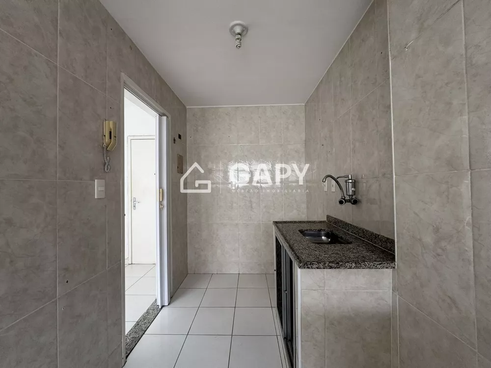 Apartamento, 2 quartos, 60 m² - Foto 16