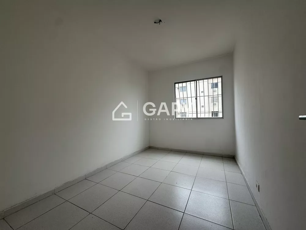 Apartamento, 2 quartos, 60 m² - Foto 7