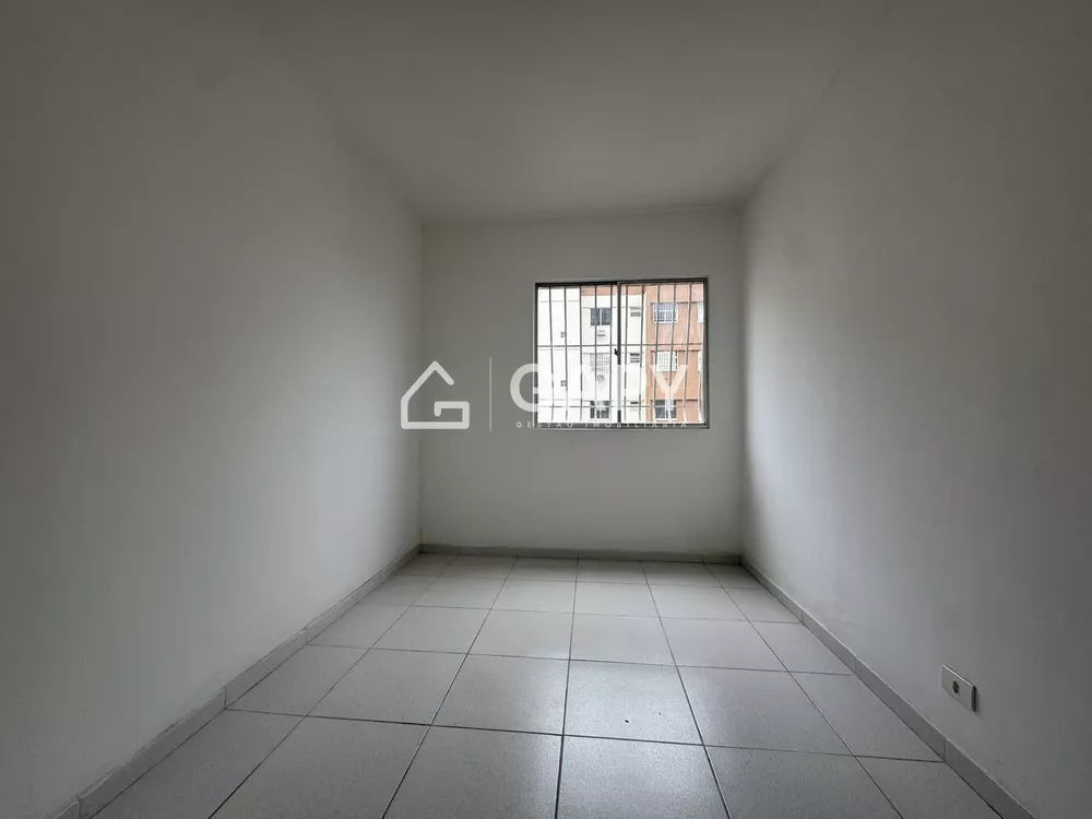 Apartamento, 2 quartos, 60 m² - Foto 8