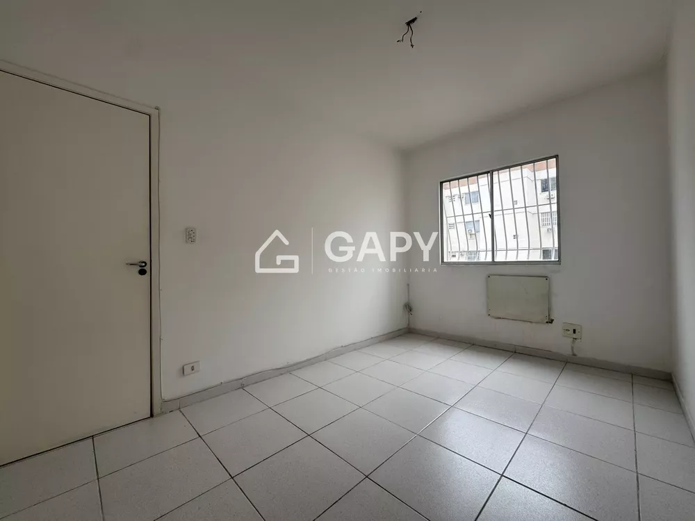 Apartamento, 2 quartos, 60 m² - Foto 13