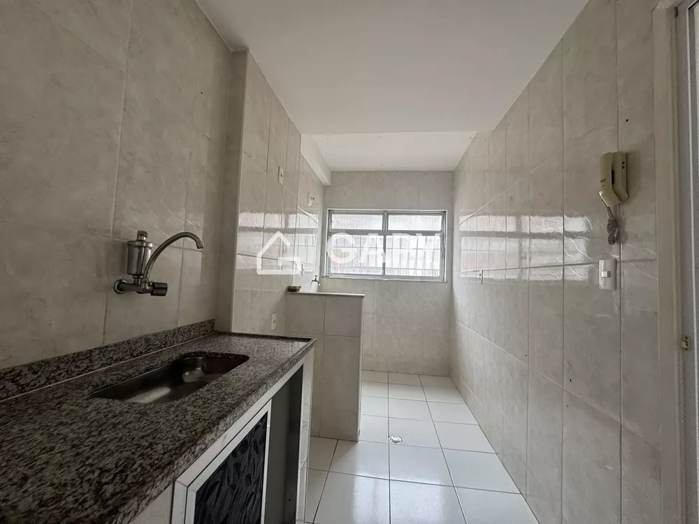 Apartamento, 2 quartos, 60 m² - Foto 15