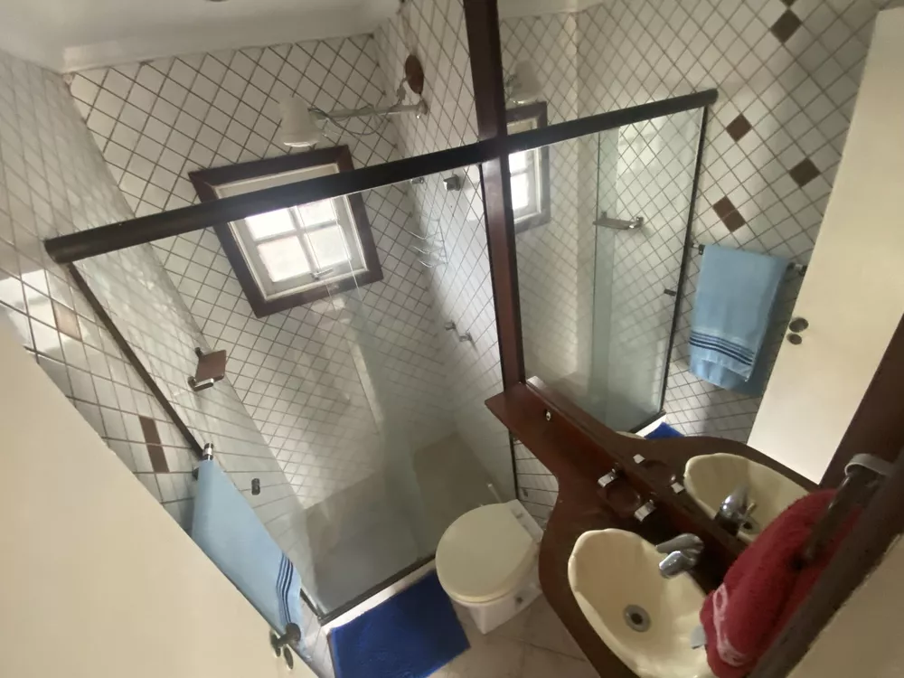 Casa de Condomínio, 3 quartos - Foto 20