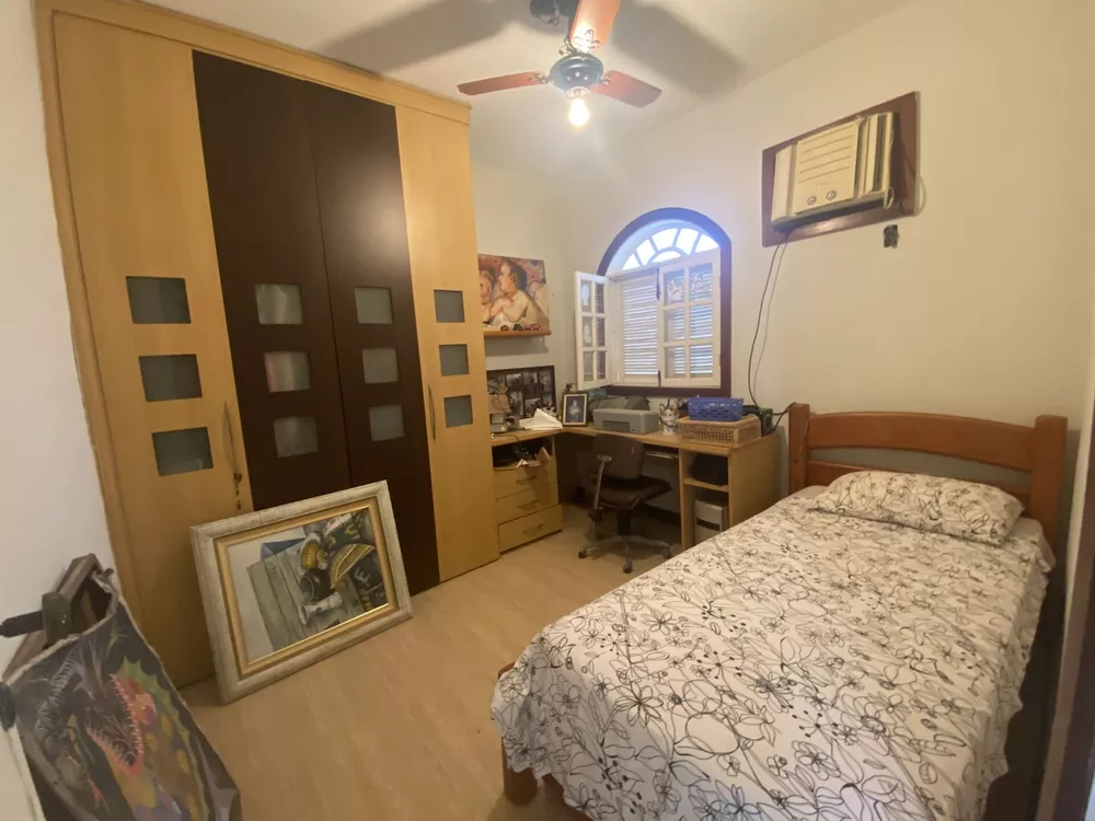 Casa de Condomínio, 3 quartos - Foto 16
