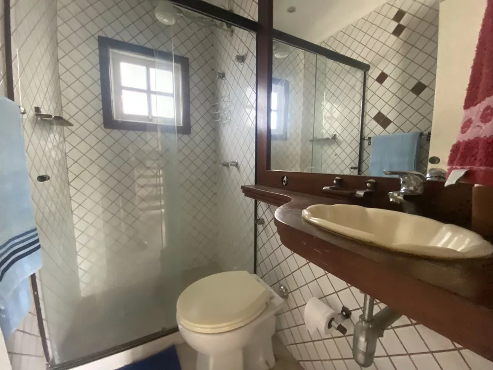 Casa de Condomínio, 3 quartos - Foto 24