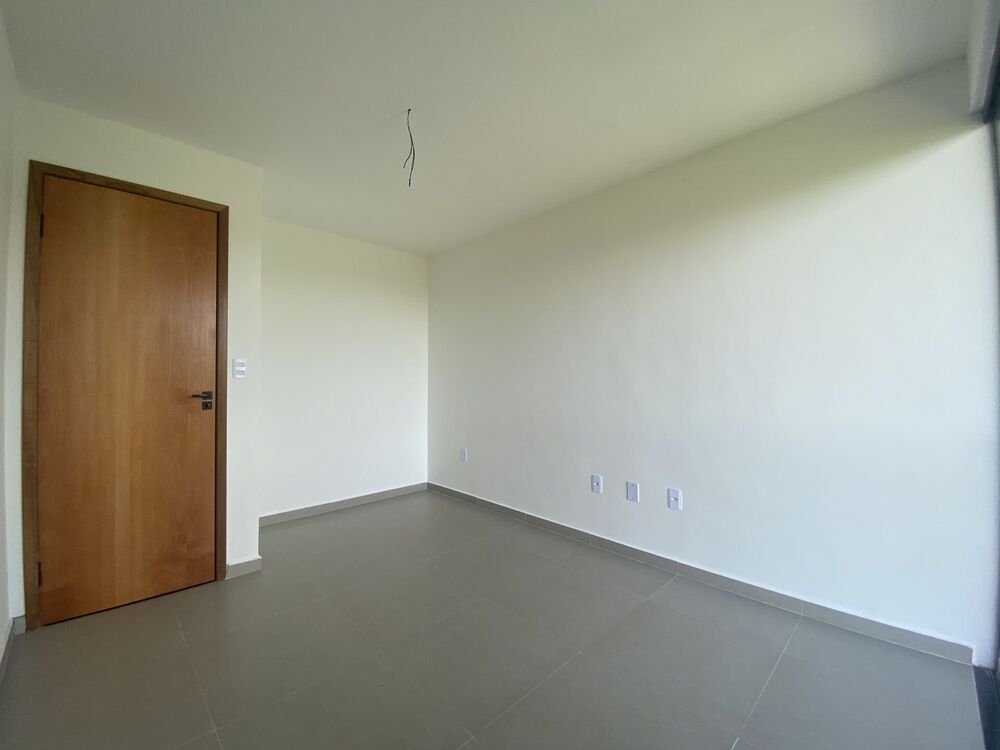 Casa de Condomínio, 3 quartos - Foto 15