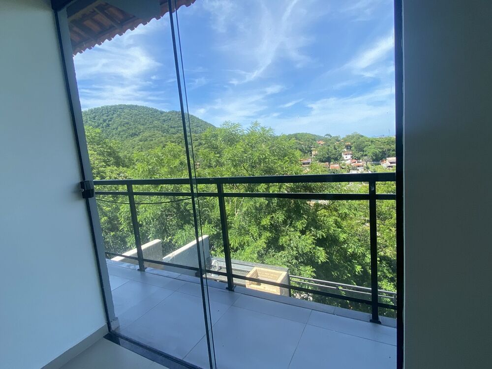 Casa de Condomínio, 3 quartos - Foto 19
