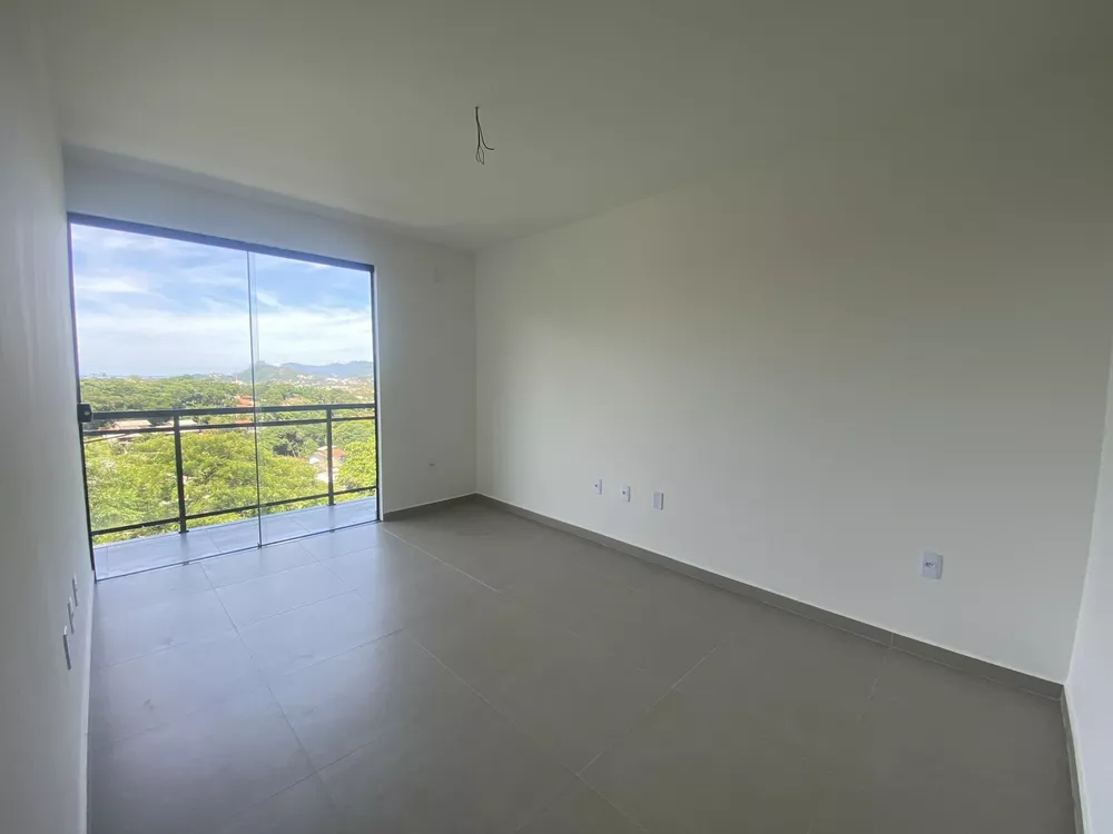 Casa de Condomínio, 3 quartos - Foto 18