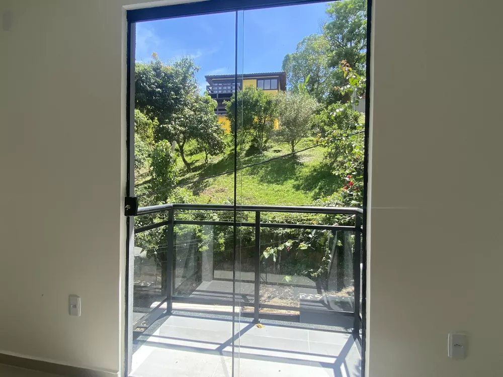Casa de Condomínio, 3 quartos - Foto 13
