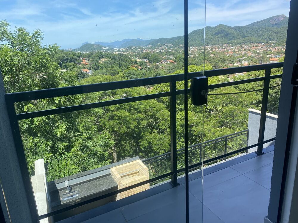 Casa de Condomínio, 3 quartos - Foto 17