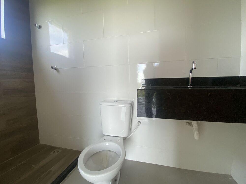 Casa de Condomínio, 3 quartos - Foto 21
