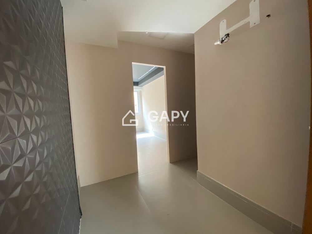 Sala-Conjunto, 22 m² - Foto 5