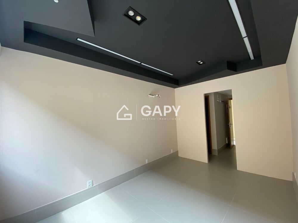 Sala-Conjunto, 22 m² - Foto 8