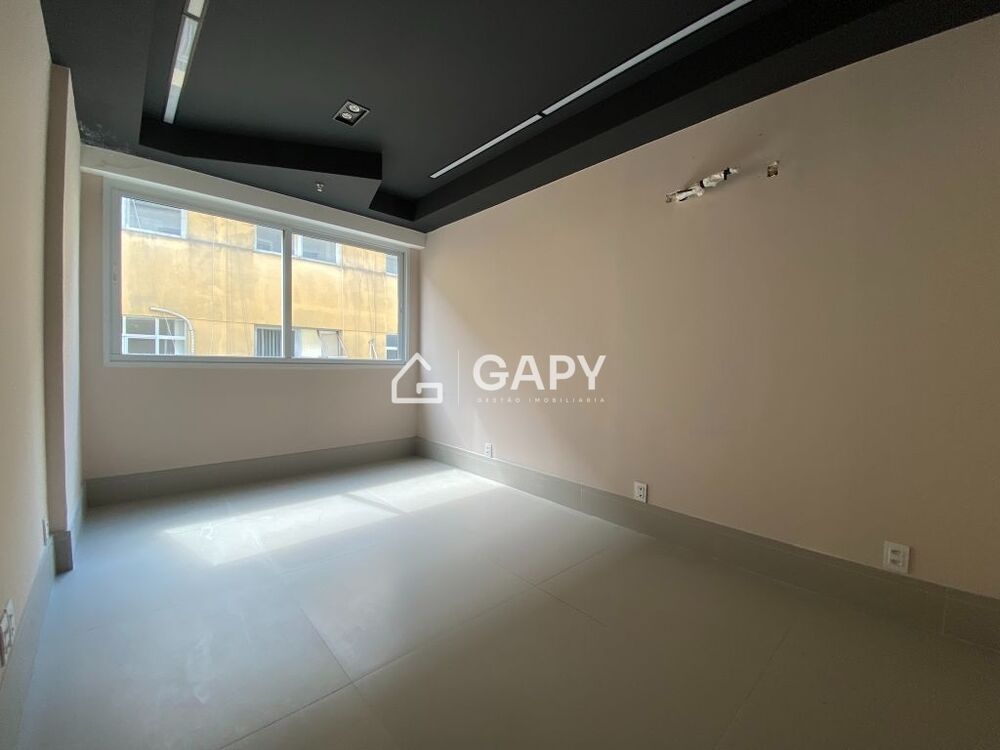 Sala-Conjunto, 22 m² - Foto 7