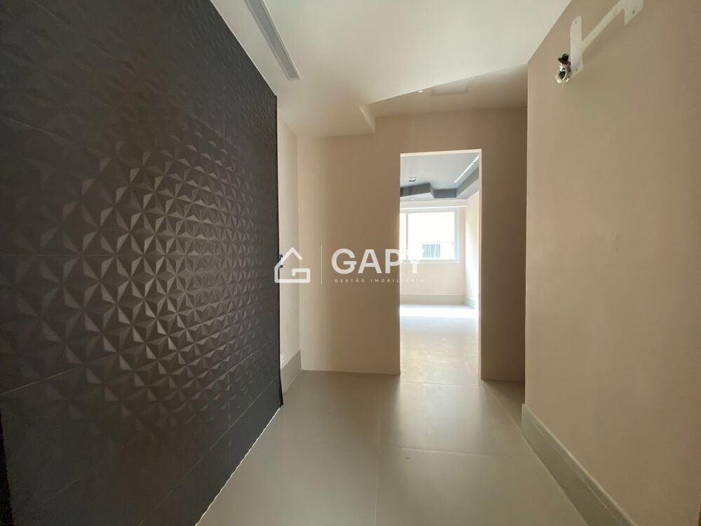 Sala-Conjunto, 22 m² - Foto 4
