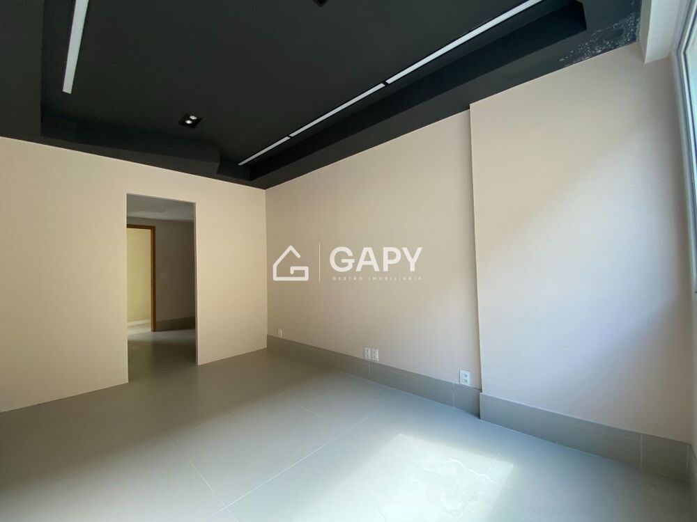 Sala-Conjunto, 22 m² - Foto 9