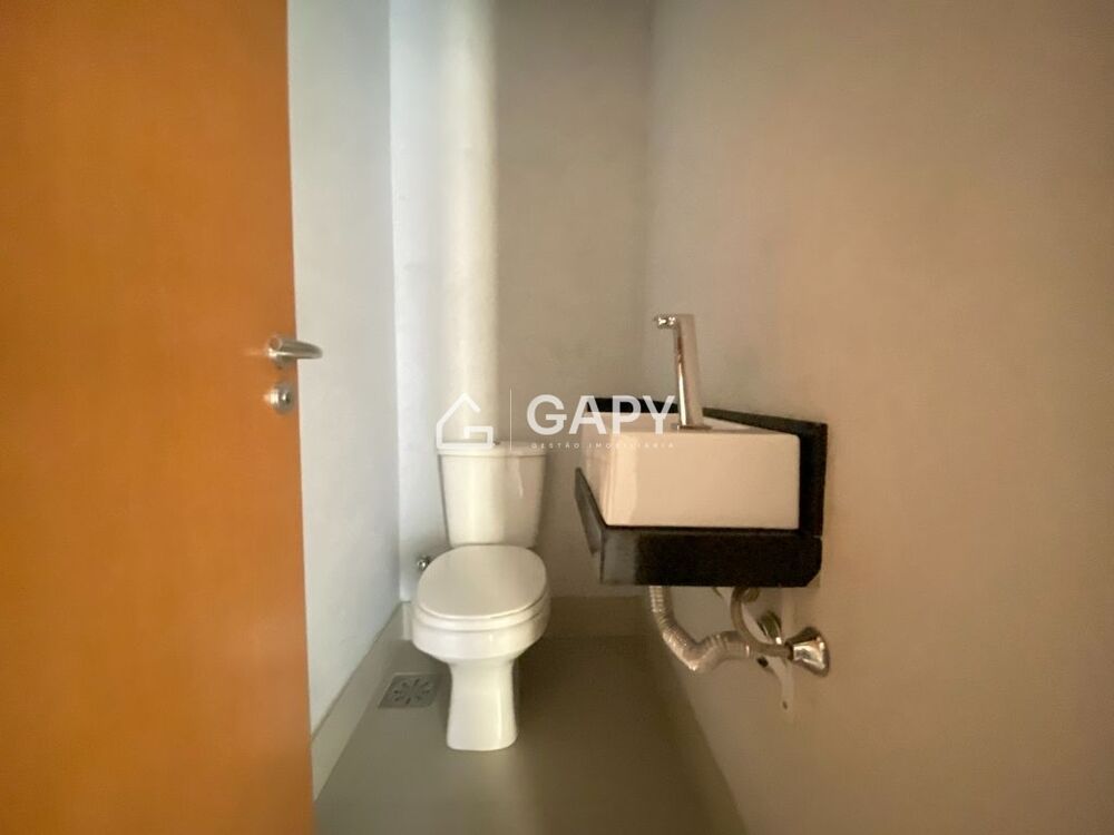 Sala-Conjunto, 22 m² - Foto 10