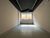 Sala-Conjunto, 22 m² - Foto 6