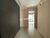Sala-Conjunto, 22 m² - Foto 4