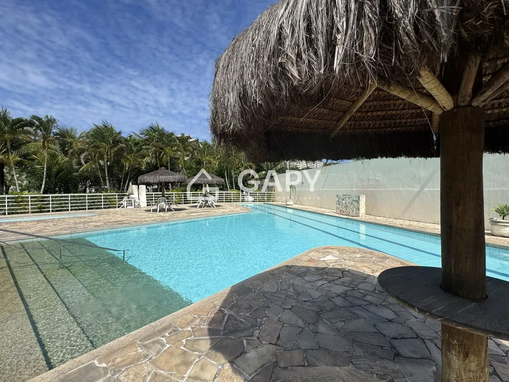 Apartamento, 2 quartos, 70 m² - Foto 24