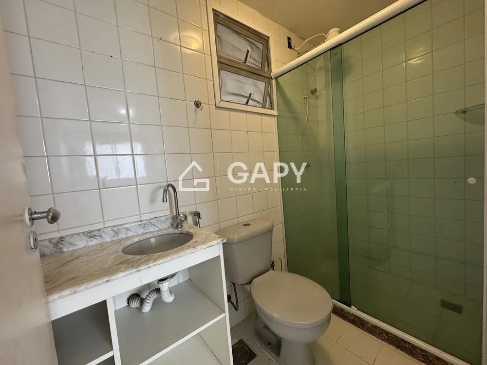 Apartamento, 2 quartos, 70 m² - Foto 10