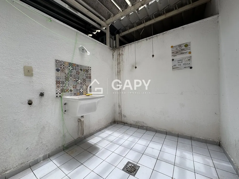 Apartamento, 2 quartos, 70 m² - Foto 21
