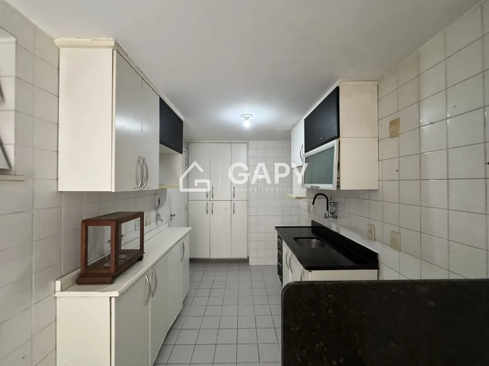 Apartamento, 2 quartos, 70 m² - Foto 18