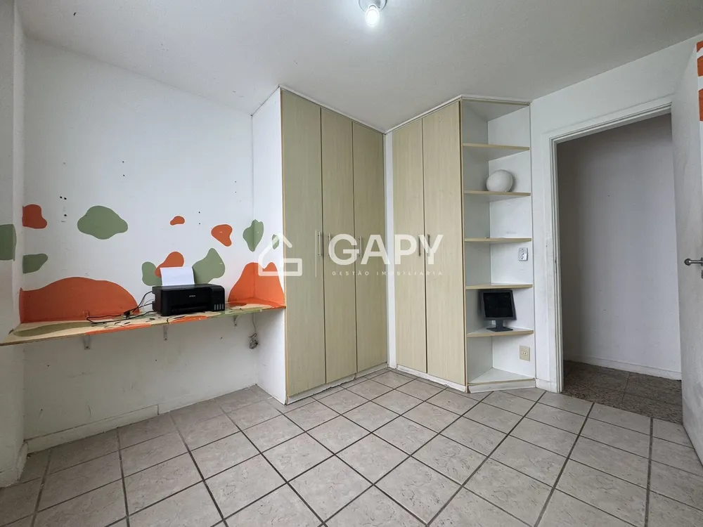 Apartamento, 2 quartos, 70 m² - Foto 13