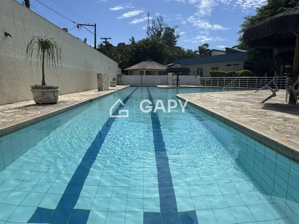 Apartamento, 2 quartos, 70 m² - Foto 22