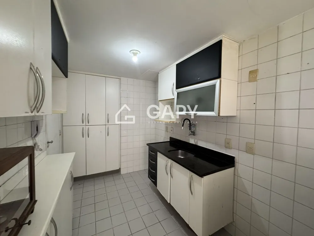 Apartamento, 2 quartos, 70 m² - Foto 17