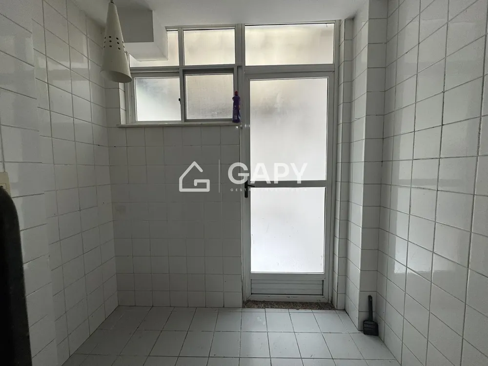 Apartamento, 2 quartos, 70 m² - Foto 19