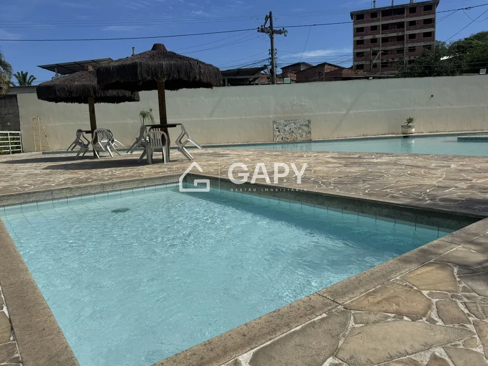 Apartamento, 2 quartos, 70 m² - Foto 23