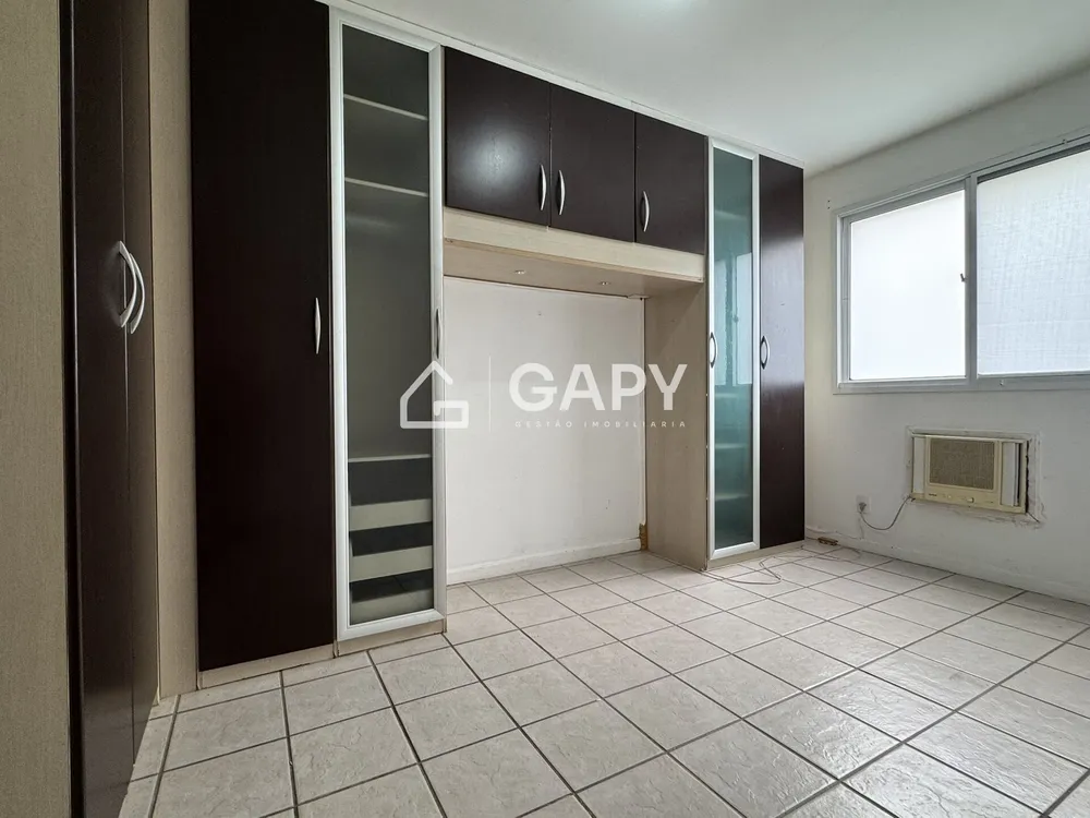 Apartamento, 2 quartos, 70 m² - Foto 6