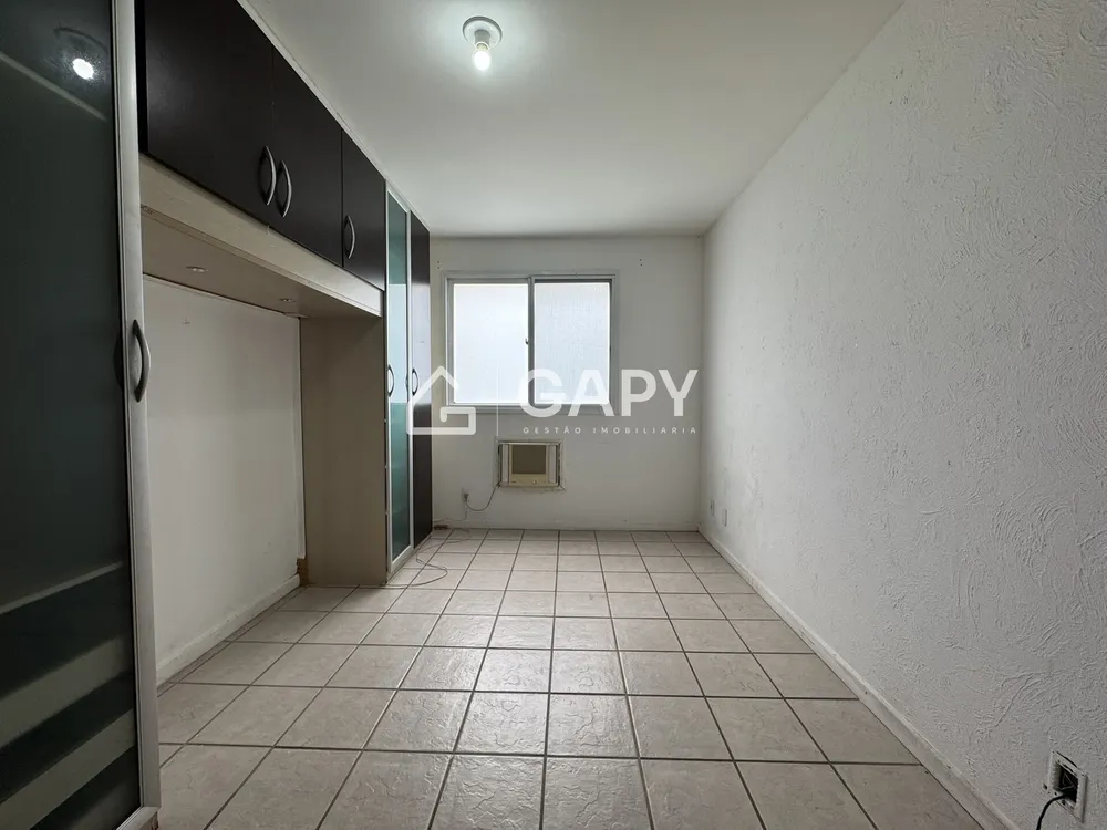 Apartamento, 2 quartos, 70 m² - Foto 7