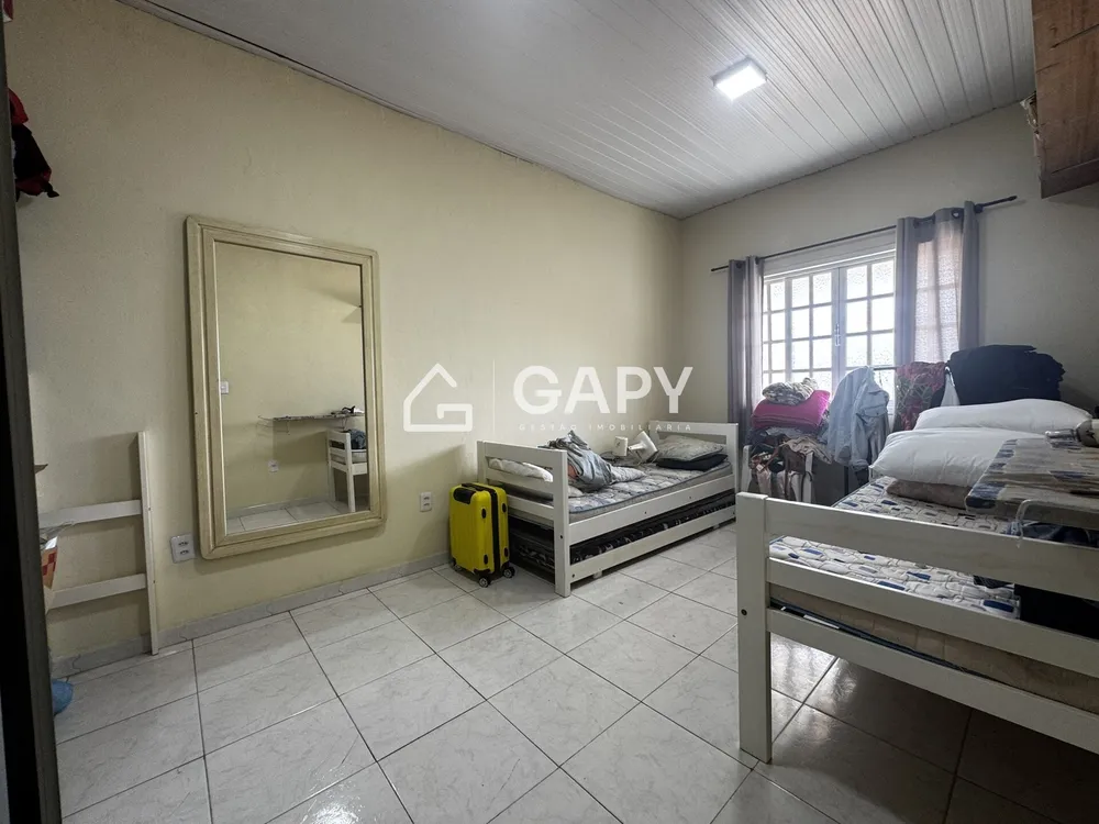Casa, 4 quartos, 180 m² - Foto 25