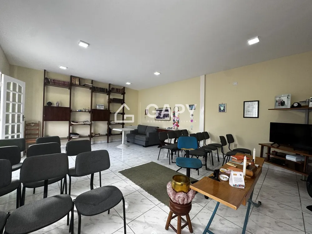 Casa, 4 quartos, 180 m² - Foto 22