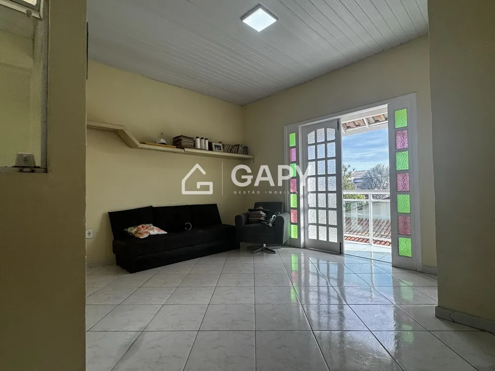 Casa, 4 quartos, 180 m² - Foto 24