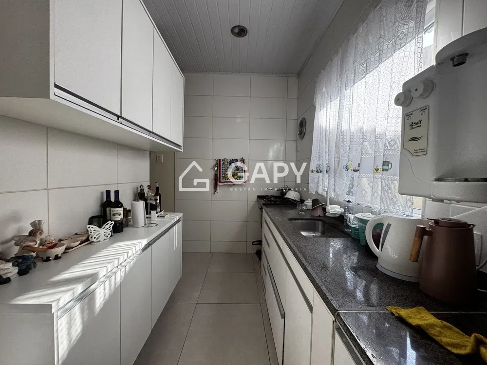 Casa, 4 quartos, 180 m² - Foto 15