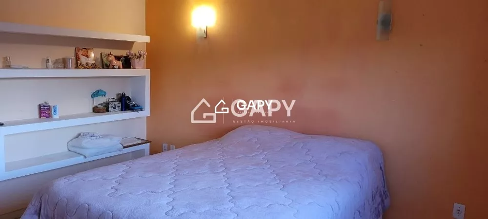 Casa, 5 quartos, 180 m² - Foto 13