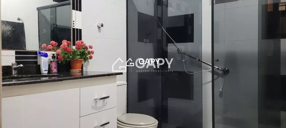Casa, 5 quartos, 180 m² - Foto 3