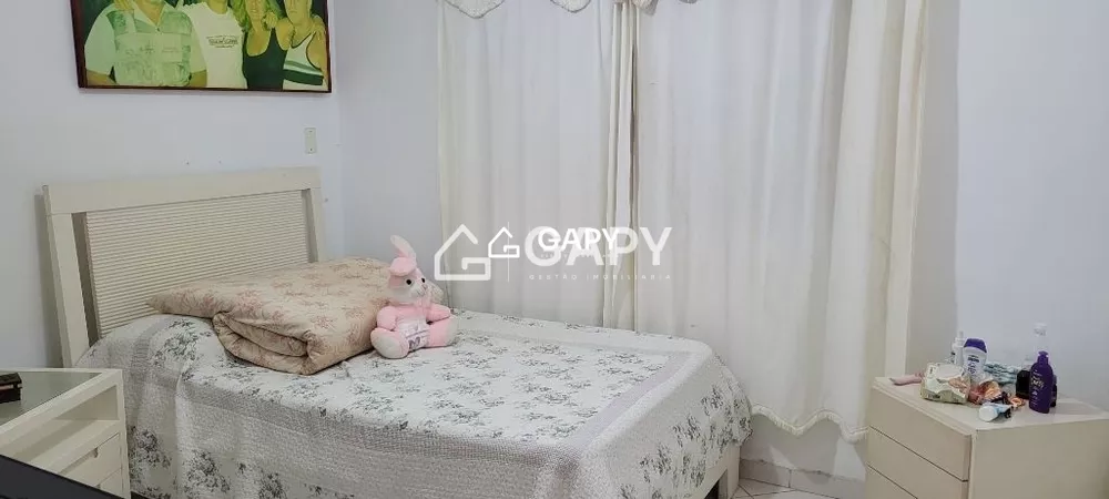 Casa, 5 quartos, 180 m² - Foto 20