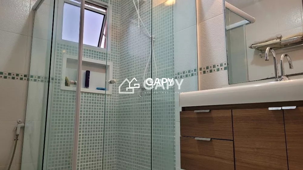 Casa, 5 quartos, 180 m² - Foto 6