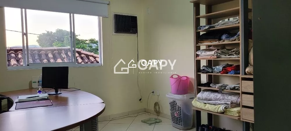 Casa, 5 quartos, 180 m² - Foto 10