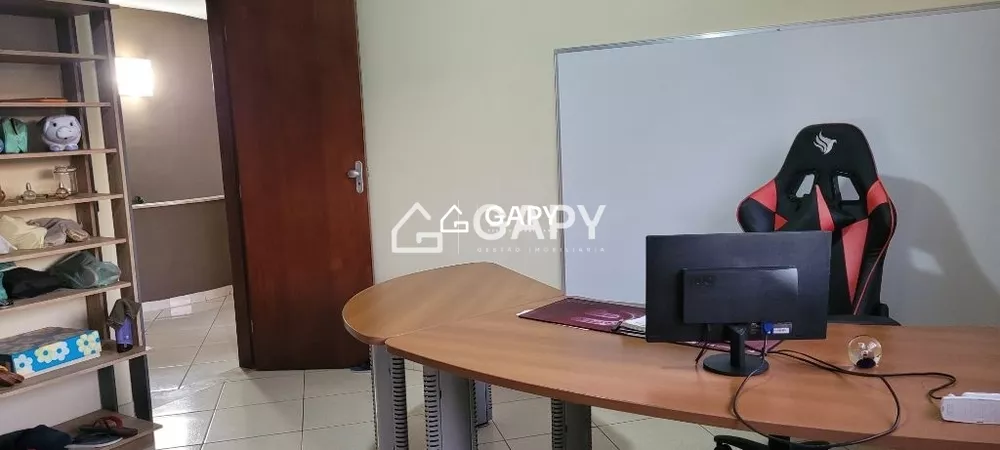 Casa, 5 quartos, 180 m² - Foto 15