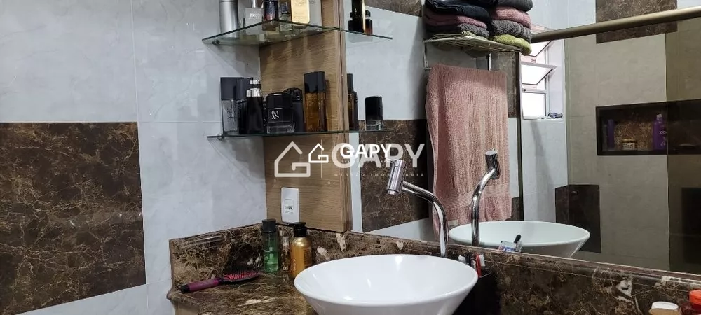 Casa, 5 quartos, 180 m² - Foto 30