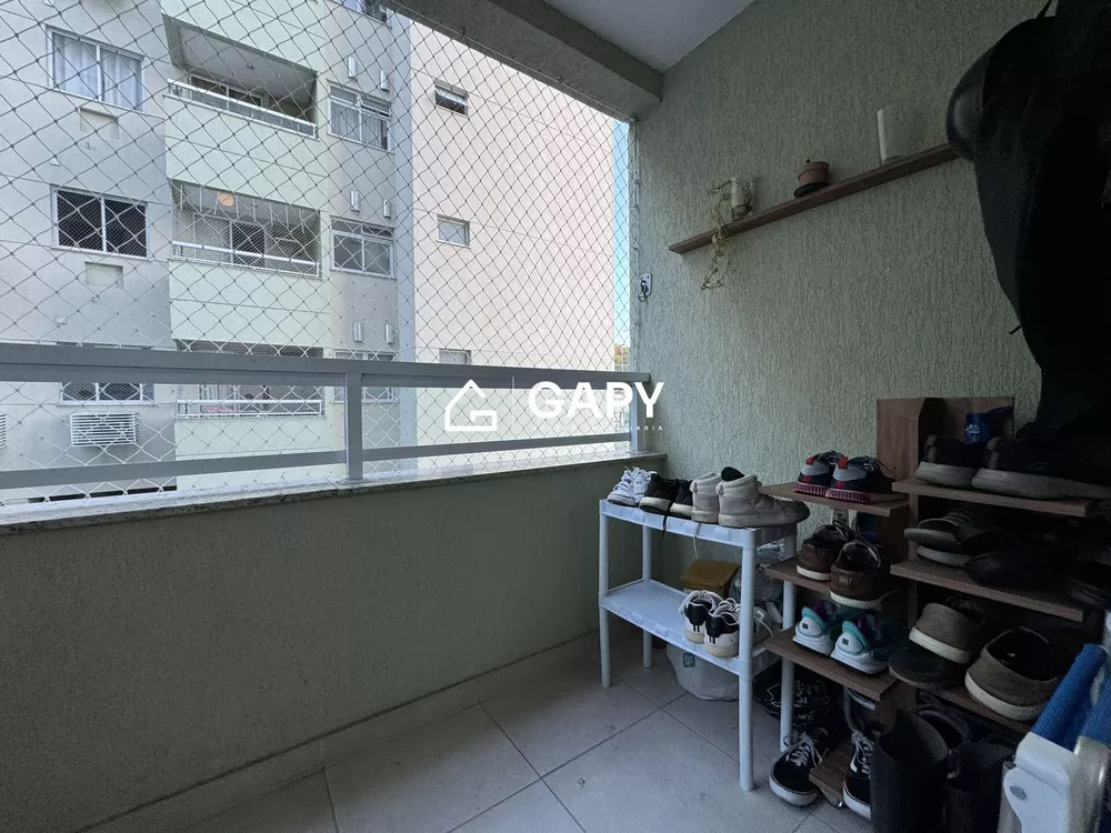 Apartamento, 2 quartos, 56 m² - Foto 34