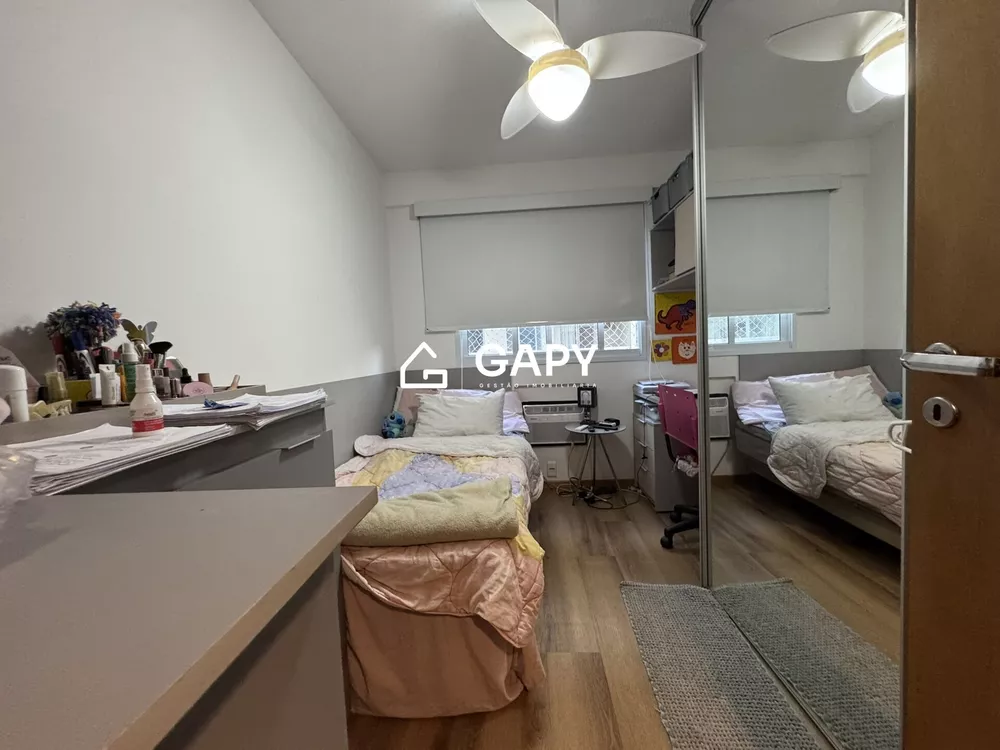 Apartamento, 2 quartos, 56 m² - Foto 31